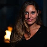 Giulia Todaro | al dente cucina italiana