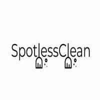 SpotlessClean GbR