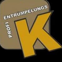 Köhler Dienstleistungen