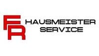 FR Hausmeisterservice