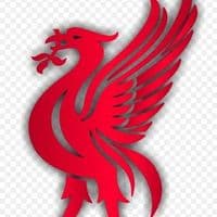 Merseyside Spedition & logistik