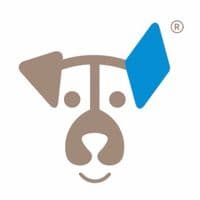 Hundeschule Bayerndogs