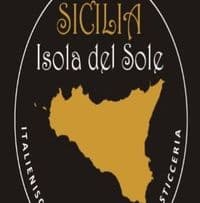 Isola del sole