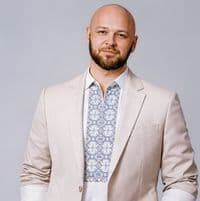Vitaliy Zalishchyker Fotografie