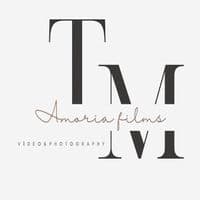 T.M_Amoria Films