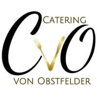Catering von Obstfelder