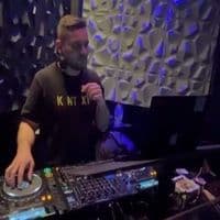 Exklusion Musik