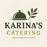 Karina‘s Catering