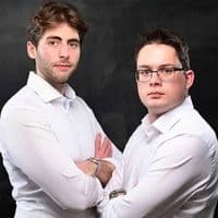 Cyber Sour | Marketing, Performance-Optimierung & Webdesign