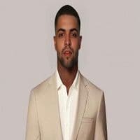 STEFANOVDienstleistungen