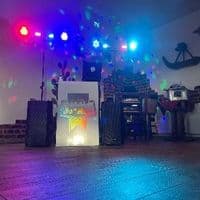 DJ-MEK