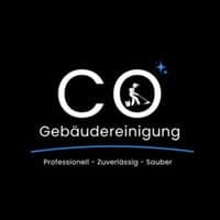 CO Gebäudereinigung