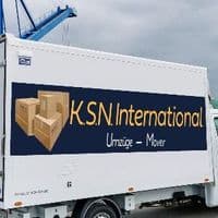 K.S.N. International