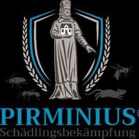 PIRMINIUS ® Schädlingsbekämpfung