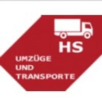 HS-UMZÜGE und ENTRÜMPELUNGEN