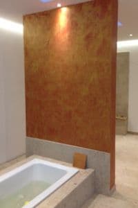 Malerbetrieb Dirk Gerlach