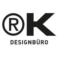 ®K-DESIGNBÜRO
