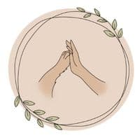 Hundeschule Pfotenfreunde