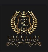 Lucullus-Catering