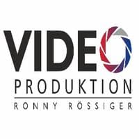 Videoproduktion chemnitz