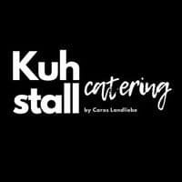 Kuhstall Catering by Caro’s Landliebe