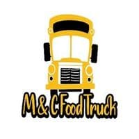 M&C Food Truck GmbH