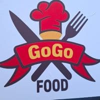 Gogo Food