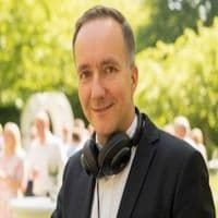 Hochzeits & Event DJ - Dj Duffy