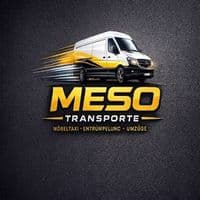 meso transporte