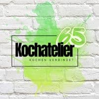 Kochatelier65