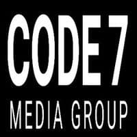 CODE 7 Media Group