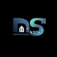 D.S.Entrümpelungen
