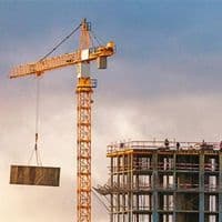 KP FelsBau GmbH, Bauausführungen