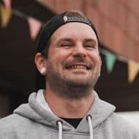 Kenscho Fotografie