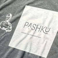 Pashku.de