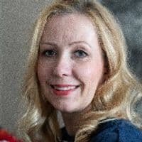 Pretty Beautiful Events