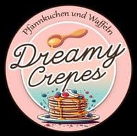 Dreamy Crepes