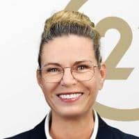 Century 21 Johannsen Immobilien