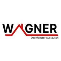 Wagner Dachfenster Austausch