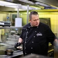 Robert Bolte Gastroservice