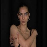 Margo Saryan