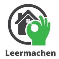 Leermachen