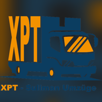 XPT