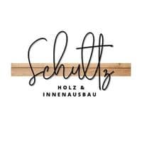 Holz & Innenausbau Schultz