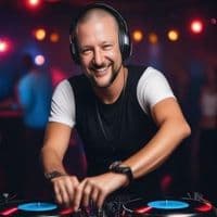 DJ-Enno