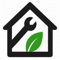 Schleeberger-Services