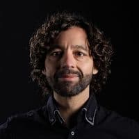 Stephan Fleischmann Hochzeitsreportagen