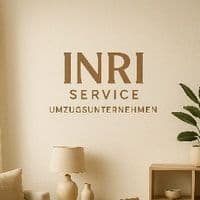 INRI Service