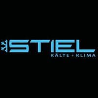 Stiel Kälte + Klima GmbH