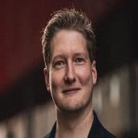 Hochzeitsfotografie Richard Lehmann
